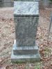 Annie Lee Allen