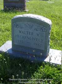 0232_heckenlively_walter_w