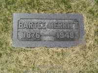 403_bartee_merritt