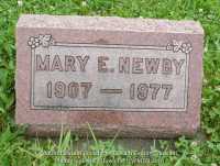 012_newby_mary