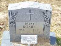 0212 Patsy Roark