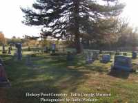 0000d_hickory_point_cemetery