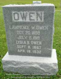 133_owen_lawrence_lydia