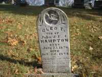 046_cleo_hampton