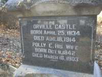 176_orville_polly_castle