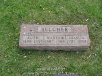 116_belcher