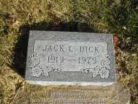 607_jack_dick