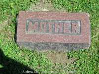 041_mother