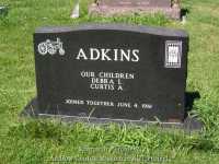 087_adkins
