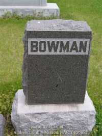 176_bowman