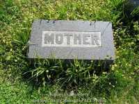 237_mother
