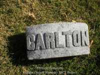 211_carlton