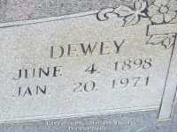 0236 Dewey Schaefer