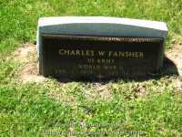 055a_charles_fansher