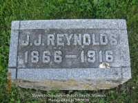 0022_reynolds_jj