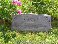 044_frank_angie_castle