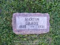 0162_grady_martin