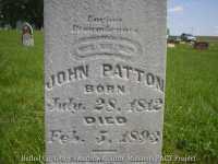 0806_john_patton