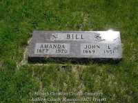 109_amanda_john_bill