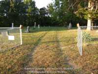 000c_rabourn_cemetery