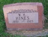 215_hines_wh
