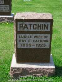 279_lucille_patchin