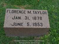 234_florence_taylor