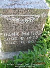 0079_mathis_frank