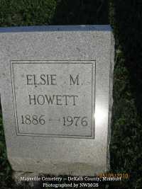 0117_howett_elsie