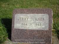 194b_jerry_turner