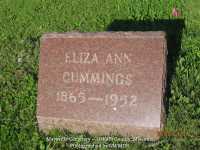 0012_cummings_eliza_ann