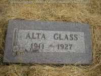 119_alta_glass