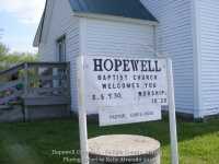 000a_hopewell_cemetery