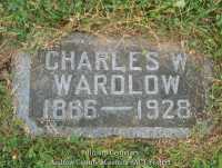 318_charles_wardlow