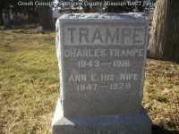 066_charles_ann_trampe