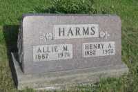 029_harms_allie_m_henry_a