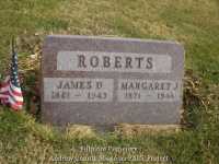 194_james_margaret_roberts