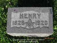 0023_knight_henry_with_family_stone