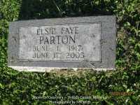 0068_parton_elsie