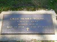 329_young_orlie_henry