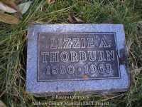 145_lizzie_thorburn