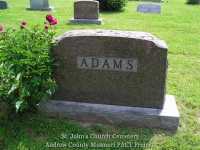 015_adams