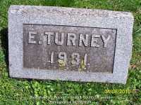 0874_turney_e
