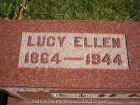141_lucy_elifrits