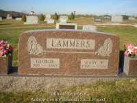 378_george_mary_lammers