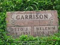 0896_garrison_otto_helen