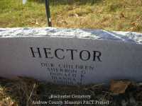 243_hector_children