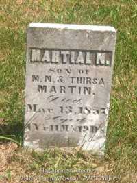 300_martial_martin