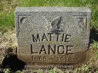 183b_mattie_lance