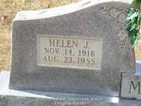 0217 Helen Million